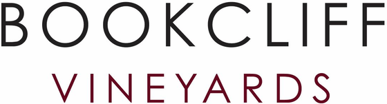 Bookcliff Vineyards logo