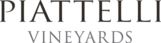Piattelli Vineyards logo